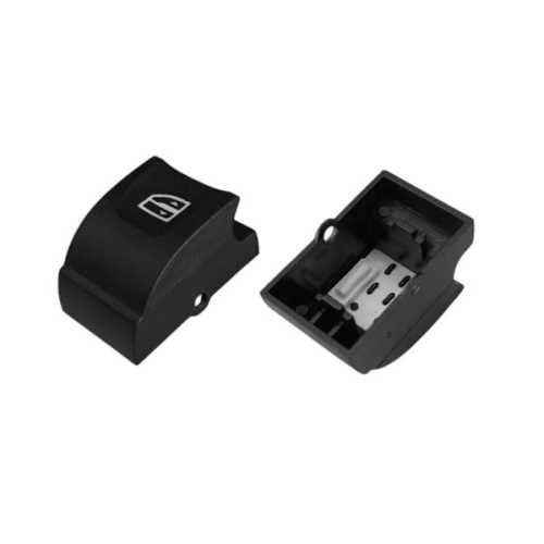 CLİO IV CAM ANAHTAR KALDIRMA BUTONU